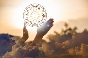 Ormond Psychic