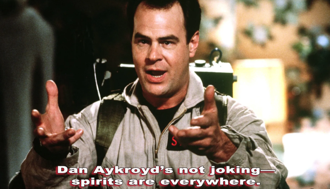#DanAykroyd,#Ghostbusters,#Spiritualism,#PsychicEnergy,#OrmondPsychic,#Paranormal,#Mediums,#HauntedHistory,#PsychicReadings,#Afterlife,#SpiritWorld,#GhostsAreReal,#SoulEnergy,#Intuition,#PsychicTruth,#EnergyHealing,#GhostHunters,#Séance,#HollywoodSpirituality,#Believe