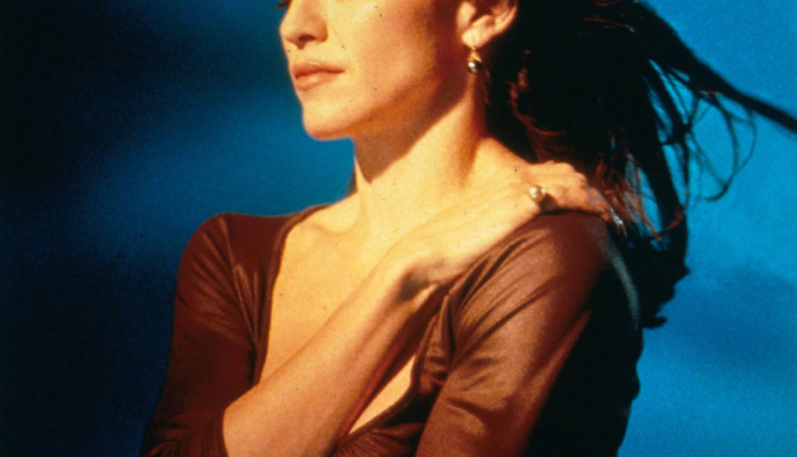 Madonna’s Secret Rituals: What Fuels the Queen of Pop’s Spirit?